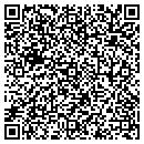QR code with Black Jonathan contacts