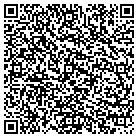 QR code with Sharon Ison Insurance LLC contacts