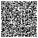 QR code with Ronald the Key Guy contacts