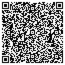 QR code with Inbar Betsy contacts