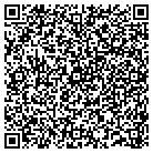 QR code with Carlon Const Of Stamford contacts