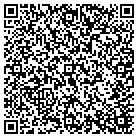QR code with Safe & Key Shop contacts