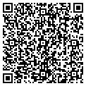 QR code with Blandiloquently contacts