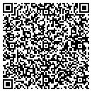 QR code with BLAQ Couture contacts