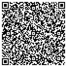 QR code with Cds Carpentry And Construction contacts