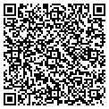QR code with Sprint contacts