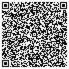 QR code with Fidelity Baptist Church contacts