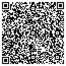 QR code with Slabaugh Stephen L contacts