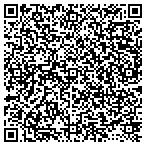 QR code with Blitranslations.com contacts