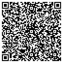 QR code with Blue Bin Brothers contacts