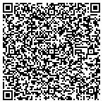 QR code with Preimetime Performance Energy Products contacts