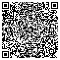 QR code with Shaikh Saad M D P L contacts