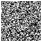 QR code with Xpress Lock & Key Services contacts