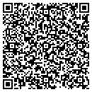 QR code with Shanker Beth A MD contacts