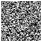 QR code with Xpress Lock & Key Services contacts
