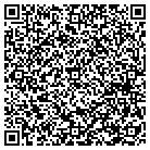 QR code with Xpress Lock & Key Services contacts