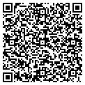 QR code with Your Local Locksmith contacts