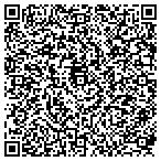 QR code with 1 All Day Emergency Locksmith contacts