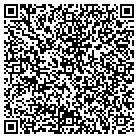 QR code with Dennis Vlahakis Construction contacts