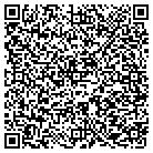 QR code with 1 Alpha Emergency Locksmith contacts