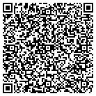 QR code with Jacksonville Boone Park Tennis contacts