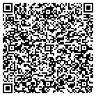 QR code with Diversified Home Improvements contacts