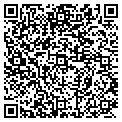 QR code with Priority Xpress contacts