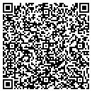QR code with Bogdanov Olga L contacts