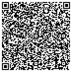QR code with 1 Alpha Lock And Key Of Florida contacts
