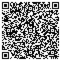 QR code with Bogle & Assoc contacts