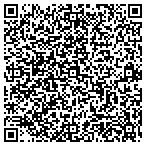 QR code with 1 And 1 West Palm Locksmith Service contacts
