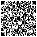 QR code with Boldfacers.com contacts