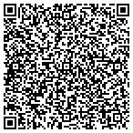 QR code with 1 Best Lock And Key Of South Fl contacts