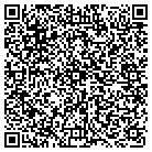 QR code with 1 Broward 1 Locksmith 4 You contacts