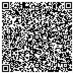 QR code with Process Technologies & Services LLC contacts