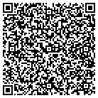 QR code with Booth Associates LLC contacts