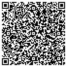 QR code with Creative Management Concepts contacts