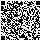 QR code with 1 Day 1 Time West Palm Locksmith contacts
