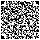 QR code with Boston Area Dentists Services contacts