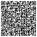 QR code with Ramset Red Head contacts