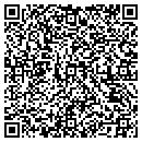 QR code with Echo Construction LLC contacts