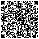 QR code with 1 Emerg 1 Day Locksmith contacts