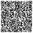 QR code with 29th Parallel Advertising contacts