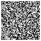QR code with 1 Emerg 7 Day Locksmith contacts