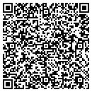 QR code with Boston Cab to Logan contacts