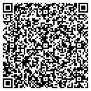 QR code with E N P Construction LLC contacts