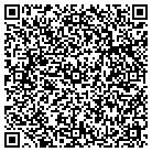 QR code with 1 Emergency Locksmith 24 contacts