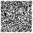 QR code with Boston Center for Independent Lving contacts