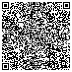 QR code with 1 Hour 7 Day Emergency Locksmi contacts