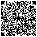 QR code with Boston Chimney Company contacts
